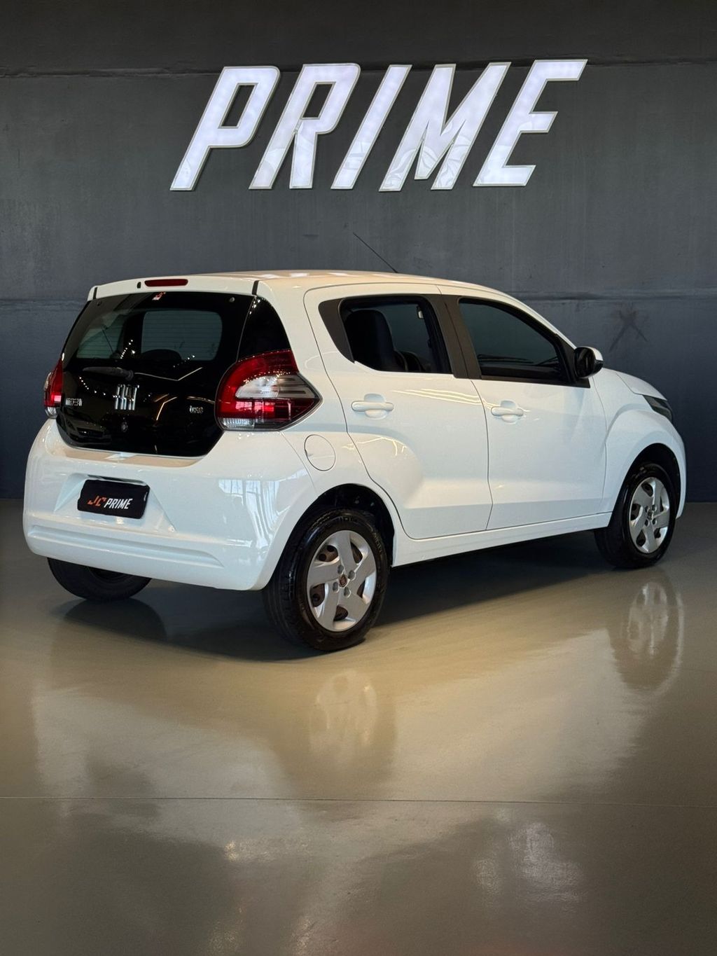 Foto número 423777 do veiculo