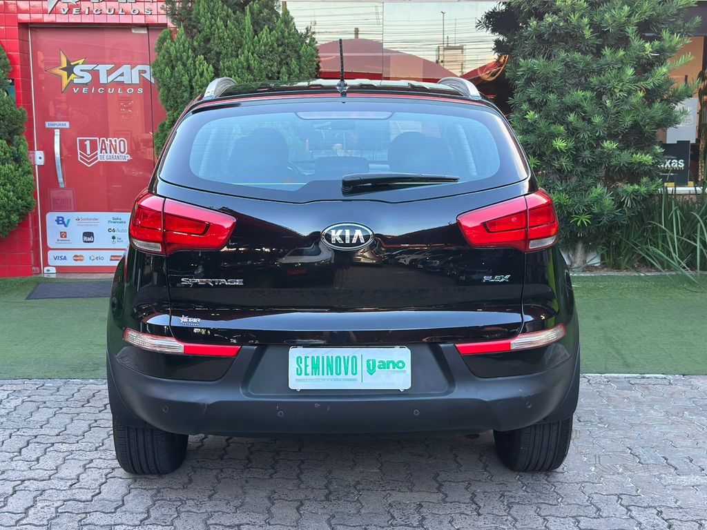 Foto número 424271 do veiculo