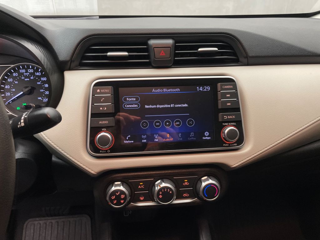 Foto número 425300 do veiculo