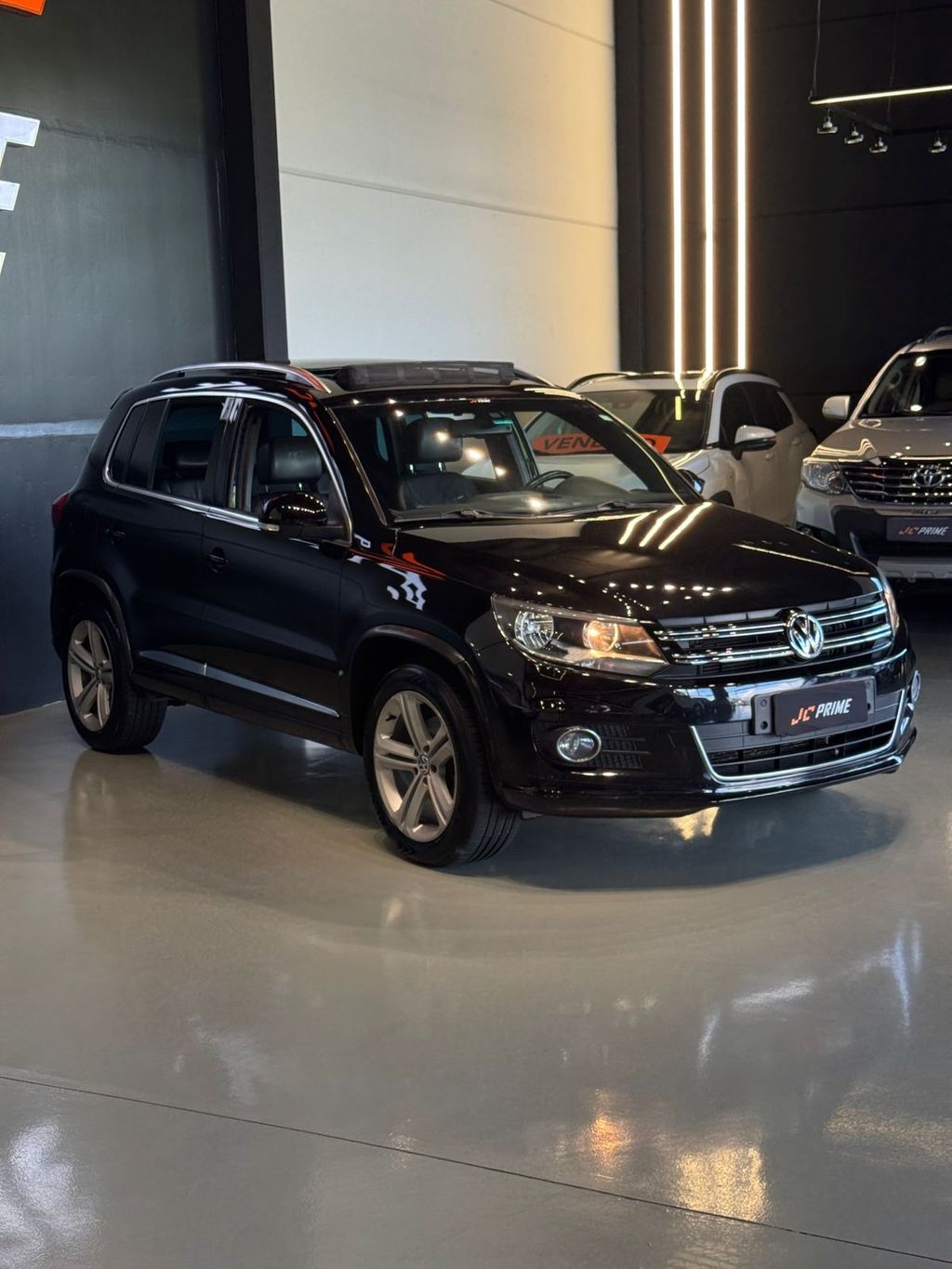 Foto número 429966 do veiculo