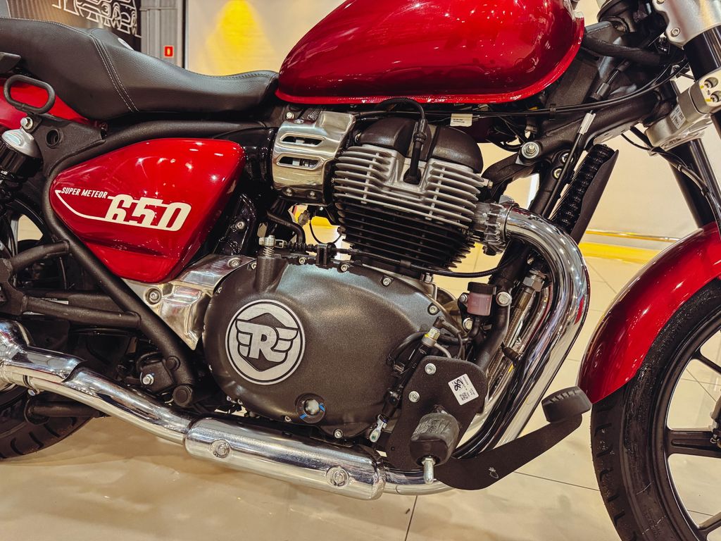 Foto número 429733 do veiculo