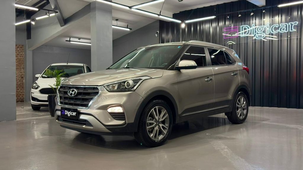 Foto número 422029 do veiculo