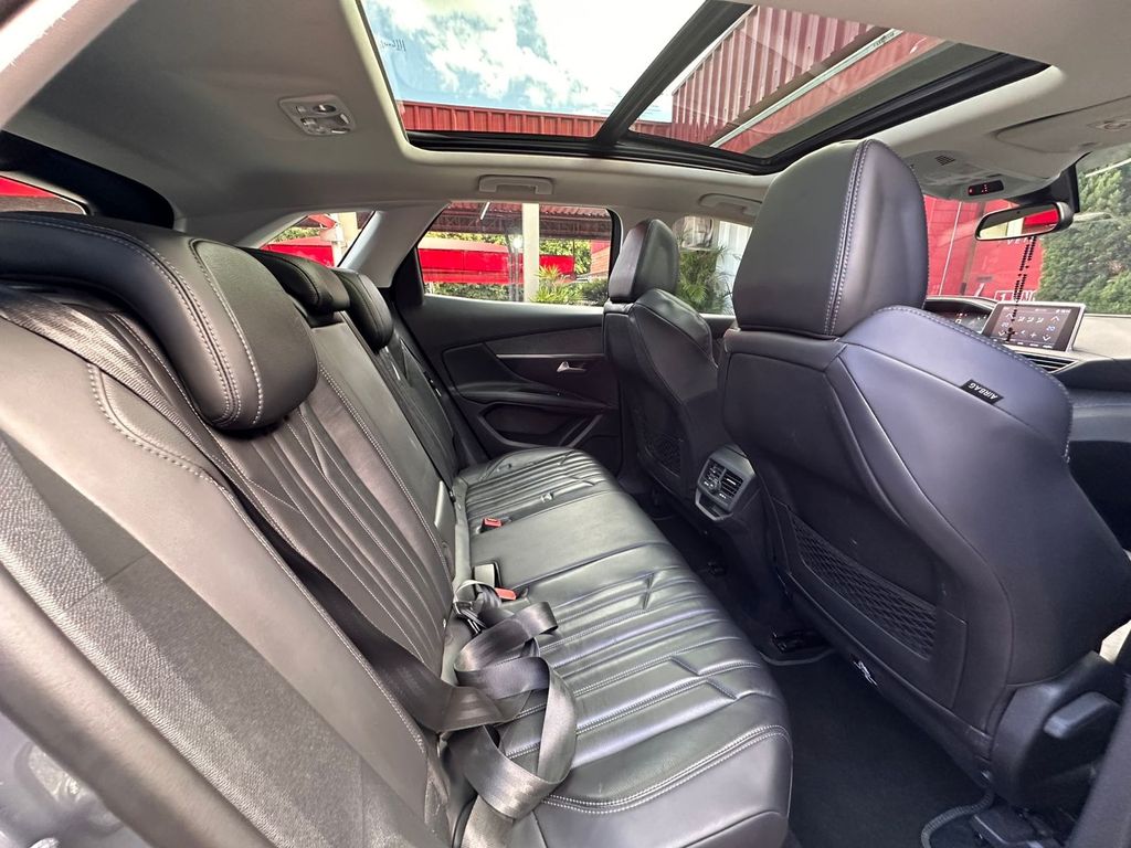 Foto número 420835 do veiculo