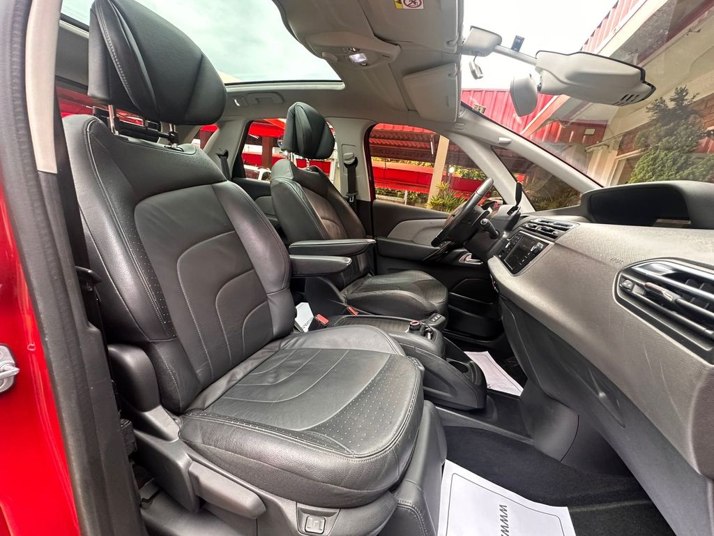 Foto número 424138 do veiculo