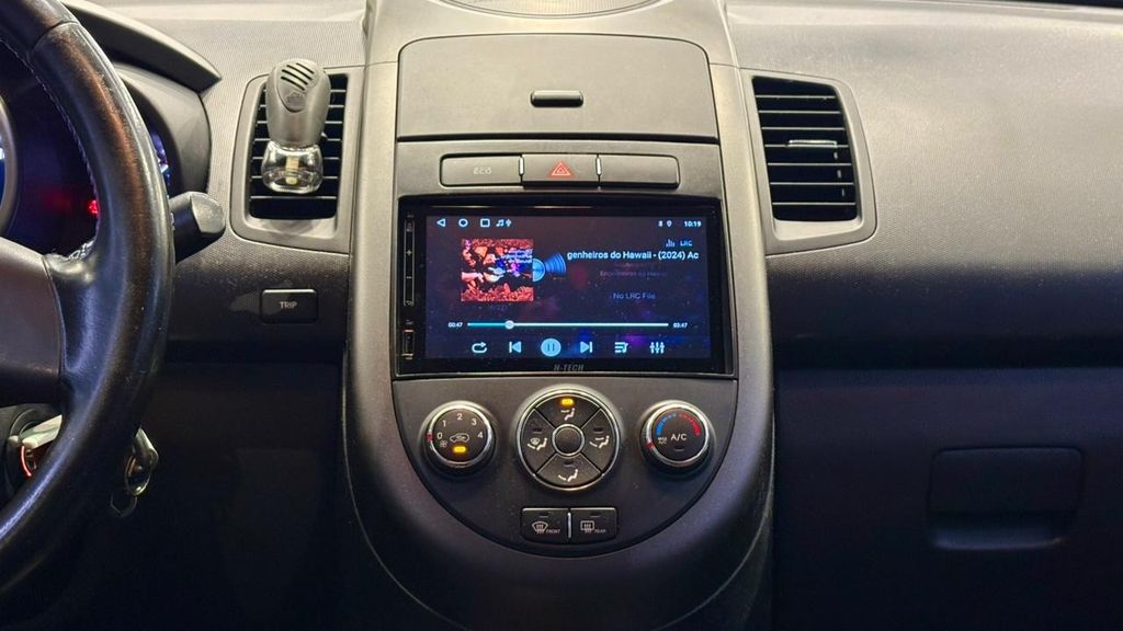 Foto número 445079 do veiculo