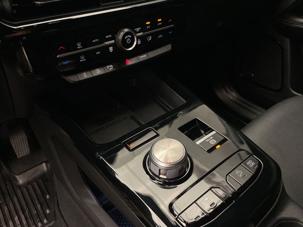 Foto número 424547 do veiculo