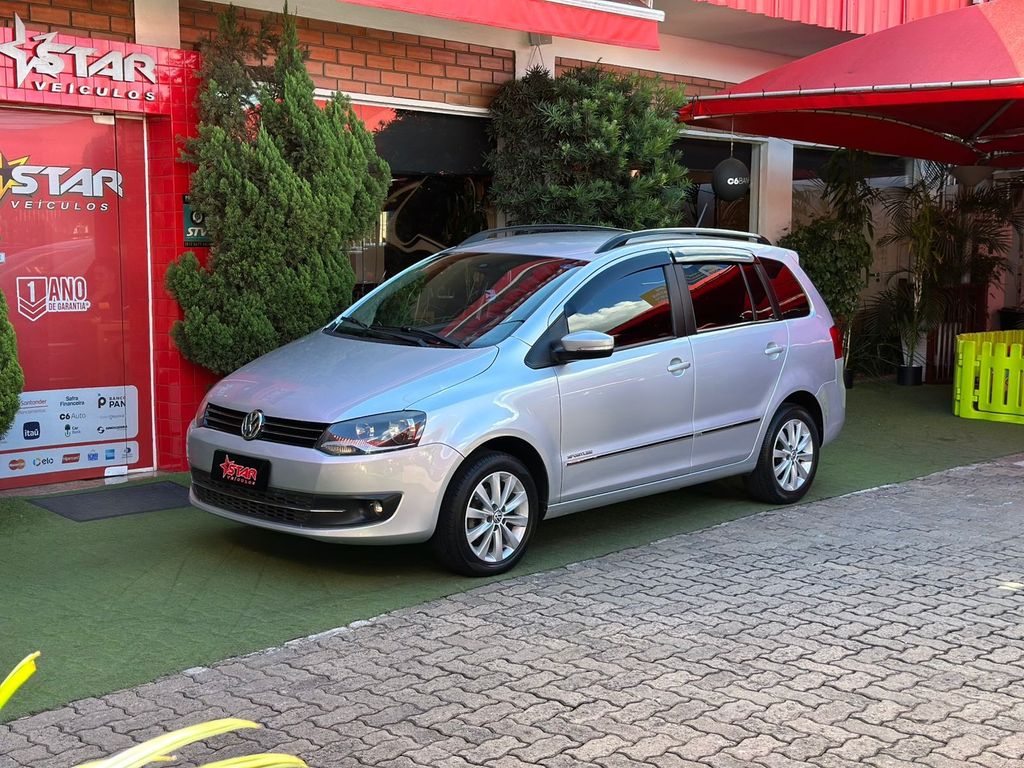 Foto número 433120 do veiculo