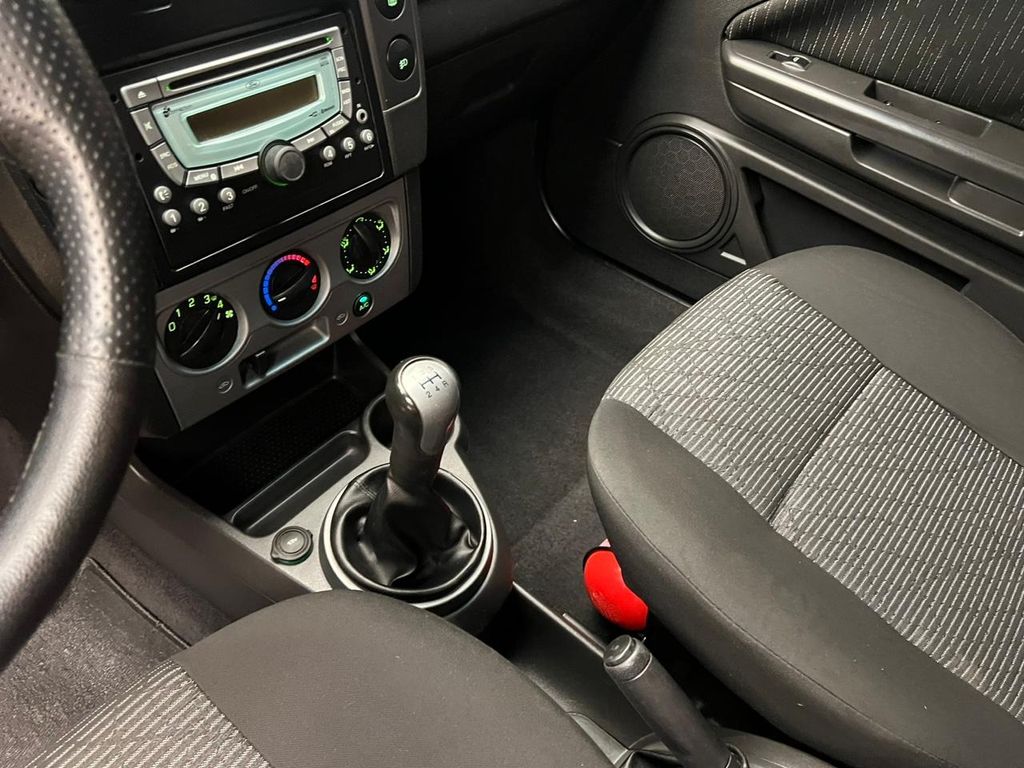 Foto número 422720 do veiculo