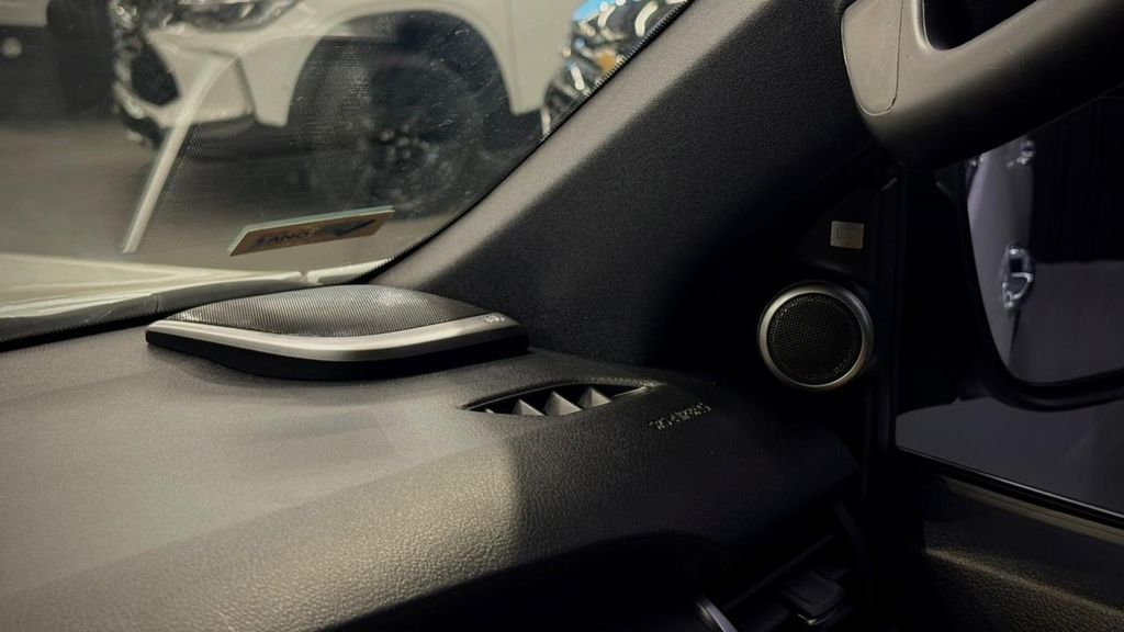 Foto número 422077 do veiculo