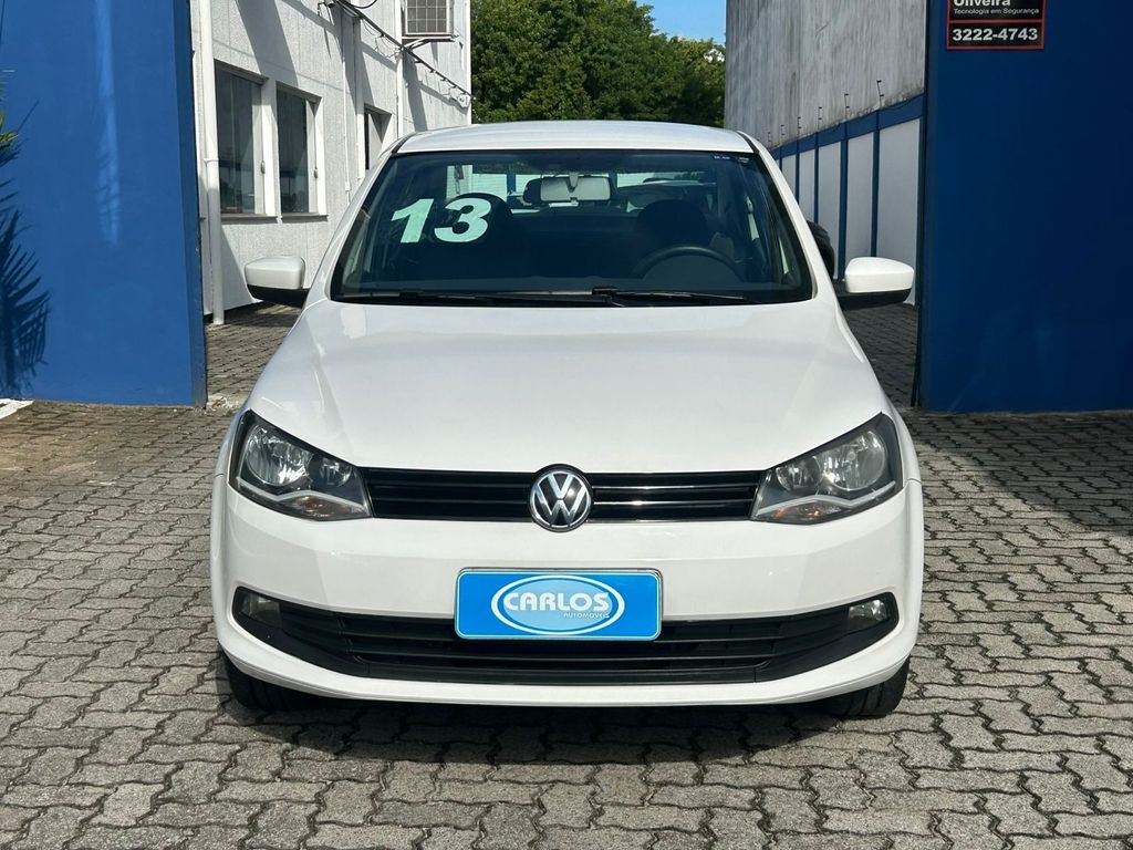 Foto número 430381 do veiculo