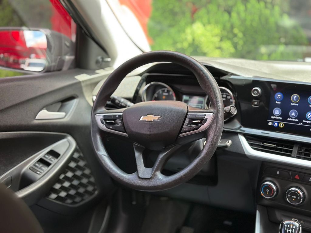 Foto número 423623 do veiculo