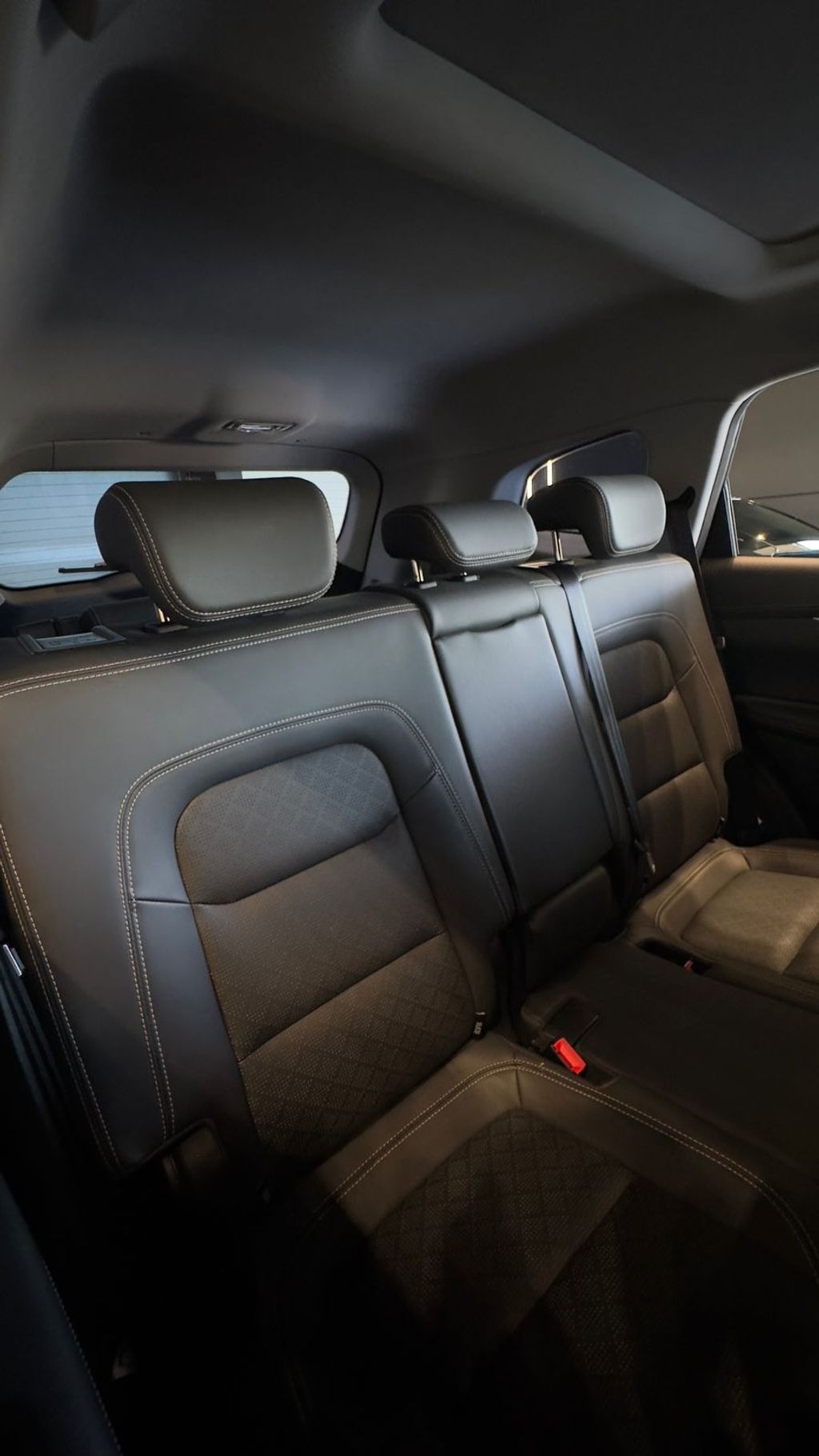 Foto número 421663 do veiculo