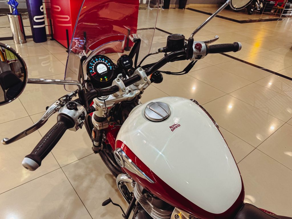 Foto número 429722 do veiculo