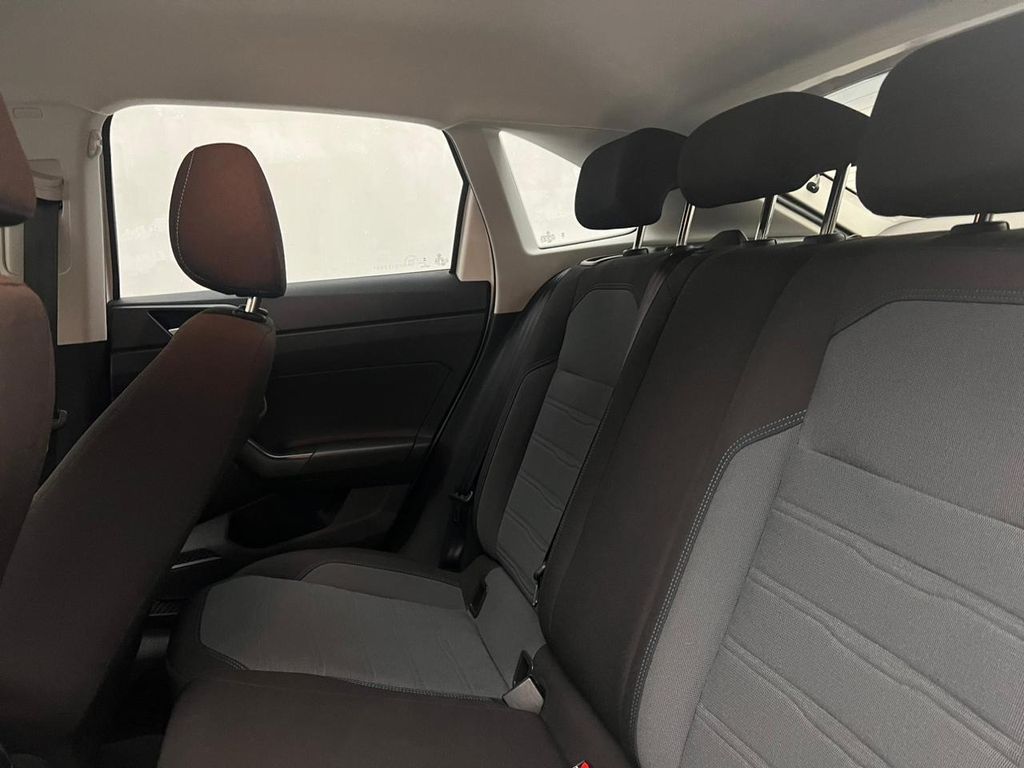 Foto número 422802 do veiculo