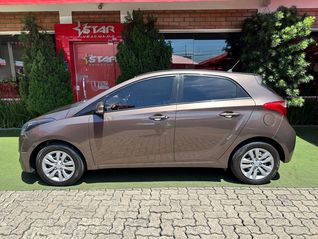 Foto número 436398 do veiculo