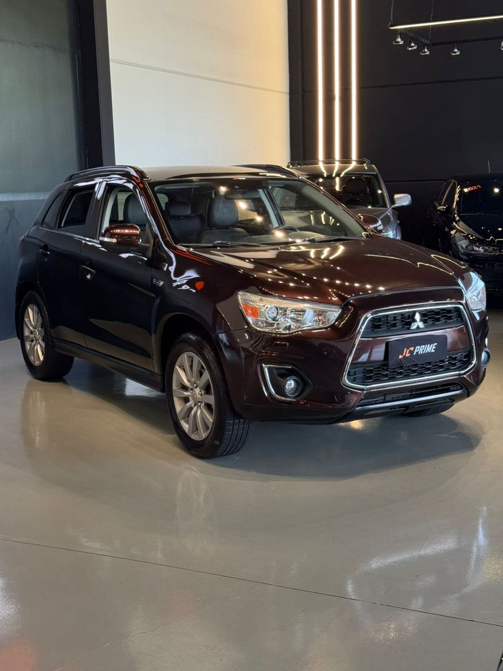 Foto número 422998 do veiculo