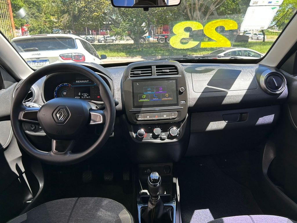 Foto número 446698 do veiculo