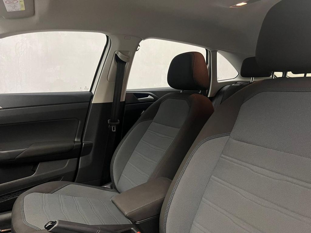 Foto número 422800 do veiculo