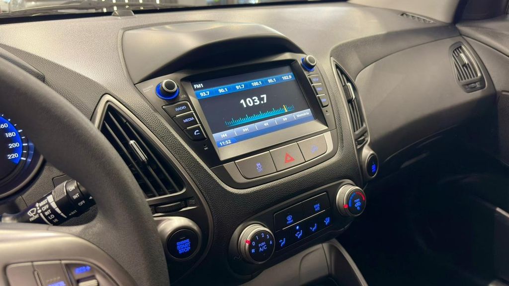 Foto número 443814 do veiculo