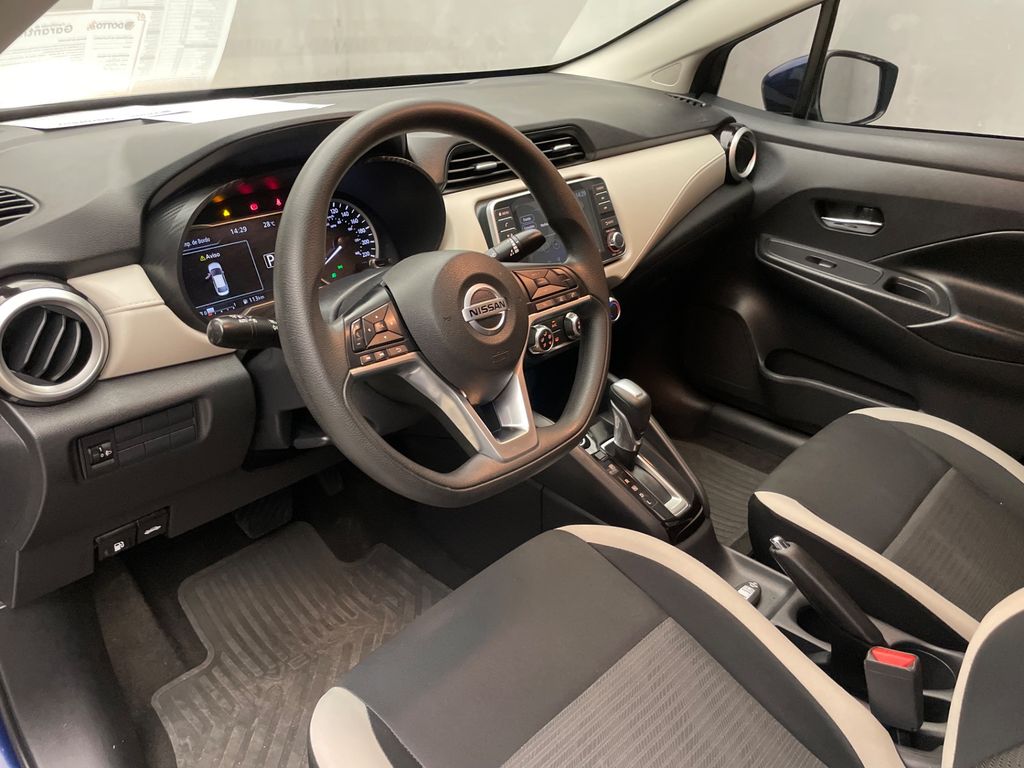 Foto número 425296 do veiculo