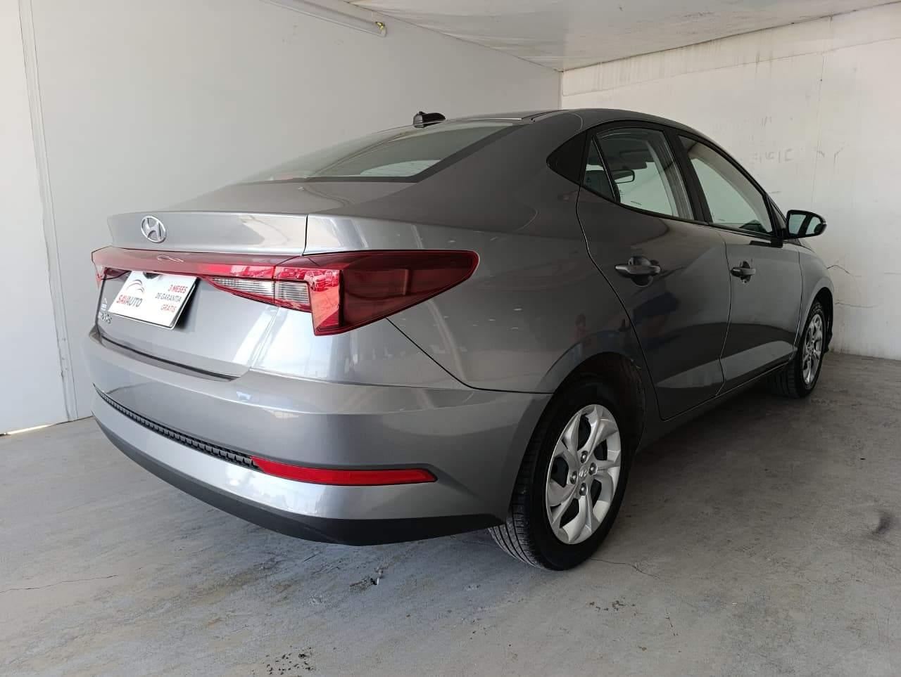 Foto número 443474 do veiculo