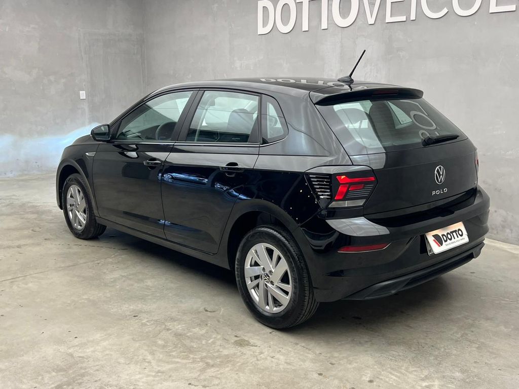 Foto número 424325 do veiculo