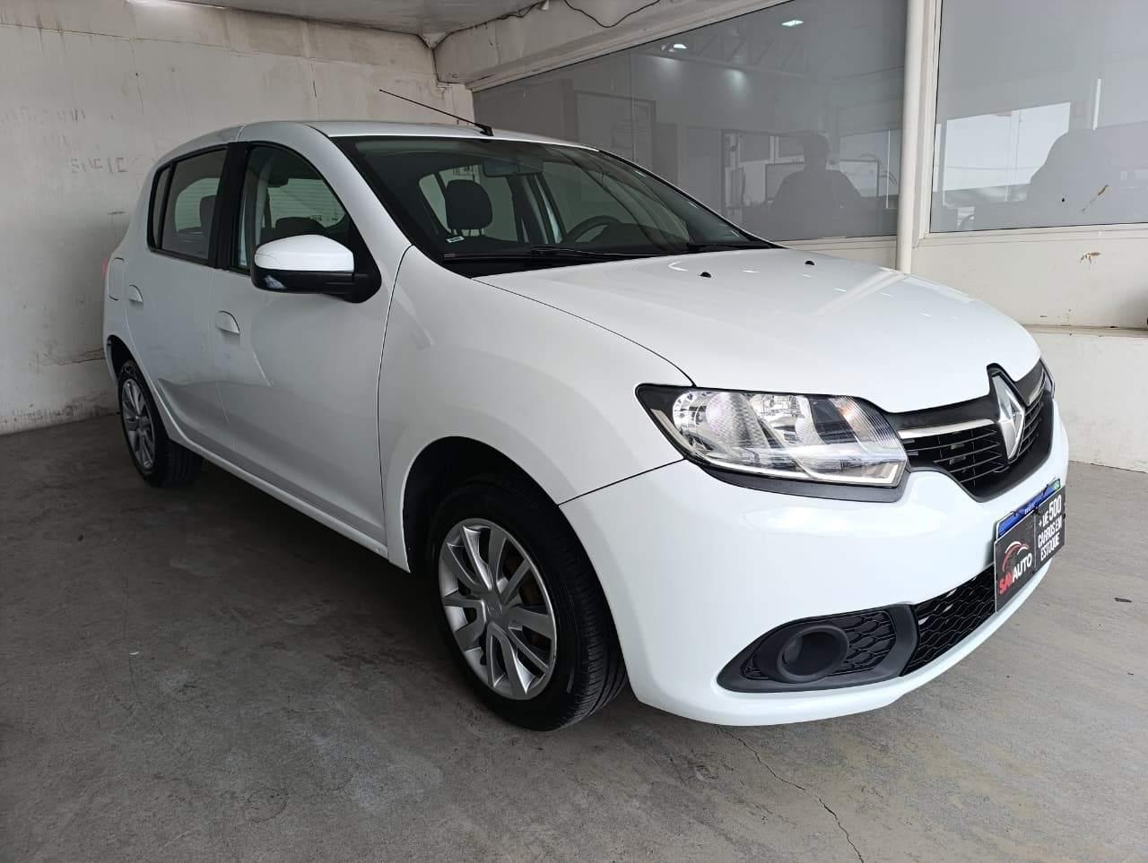 Foto número 420767 do veiculo