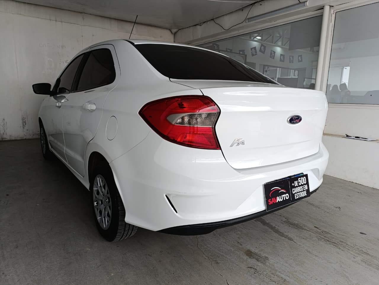 Foto número 422328 do veiculo