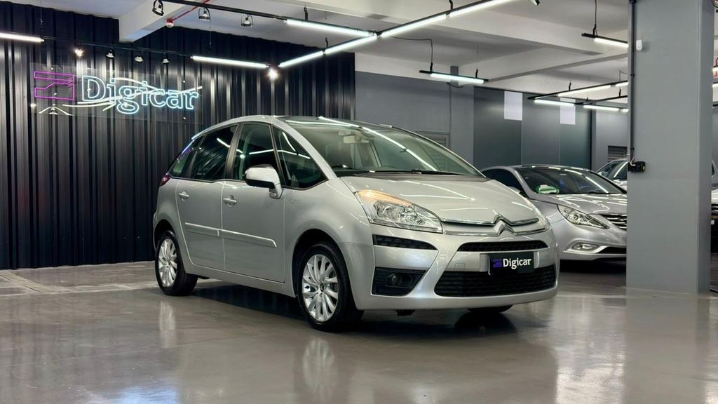 Foto número 421190 do veiculo