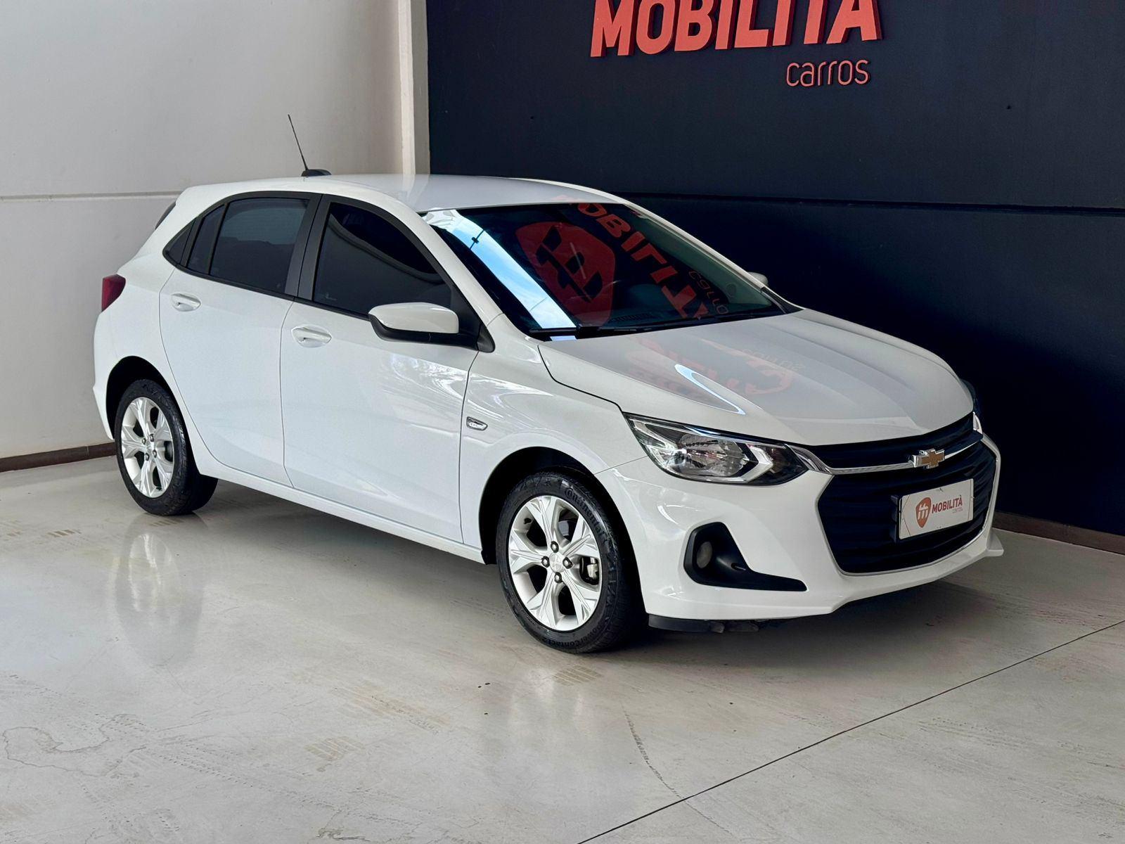 Foto número 422241 do veiculo