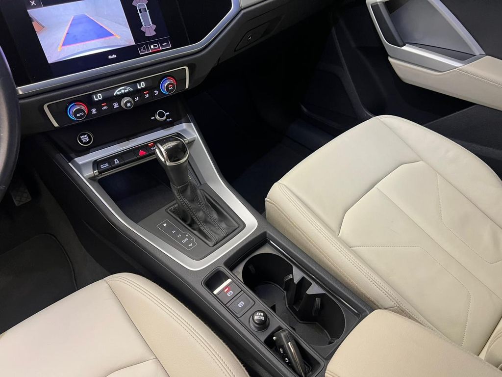 Foto número 423914 do veiculo