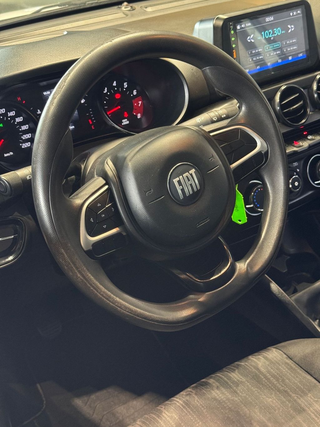 Foto número 448052 do veiculo