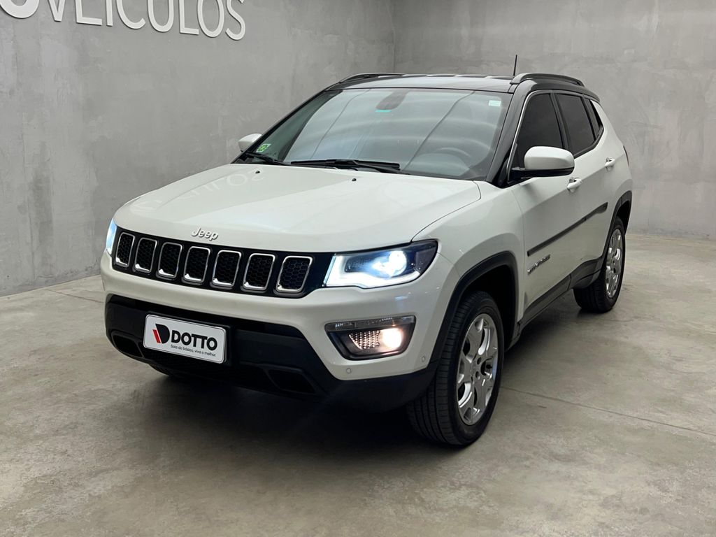 Foto número 424280 do veiculo