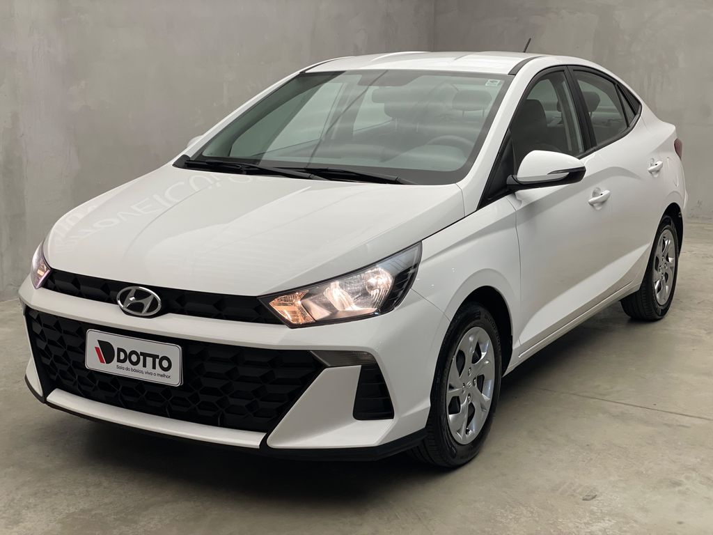 Foto número 423067 do veiculo