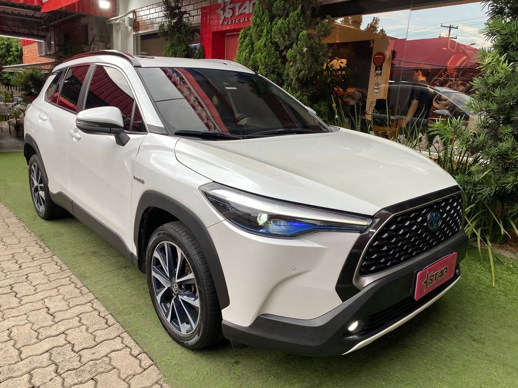 Foto número 435964 do veiculo