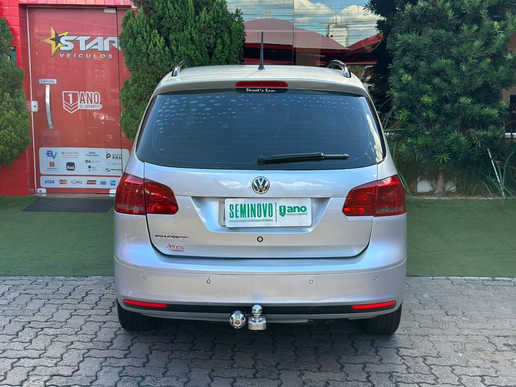 Foto número 433118 do veiculo