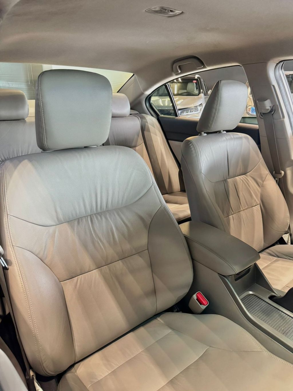 Foto número 448045 do veiculo