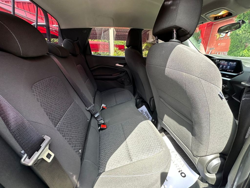 Foto número 423630 do veiculo