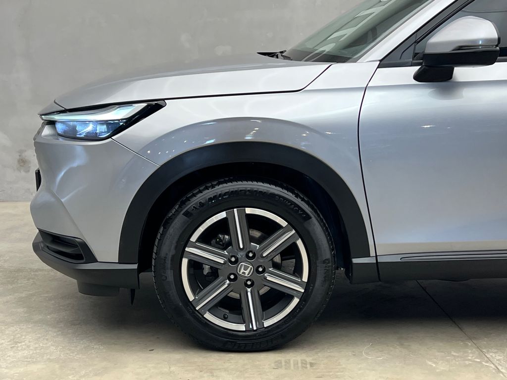 Foto número 423994 do veiculo