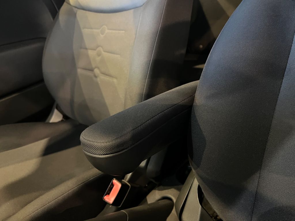 Foto número 424051 do veiculo