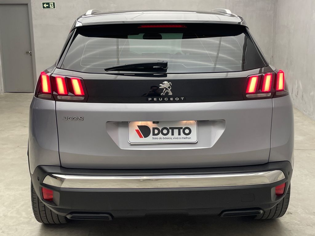 Foto número 424609 do veiculo