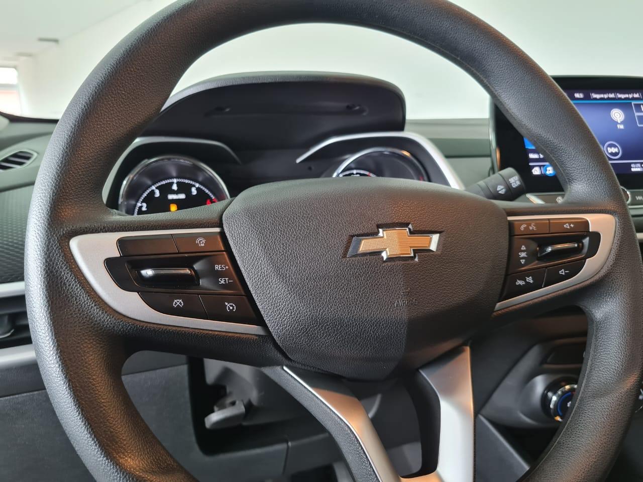 Foto número 427750 do veiculo