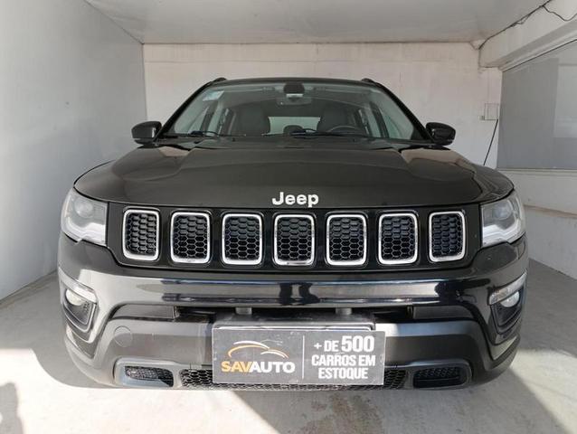 Foto número 448555 do veiculo