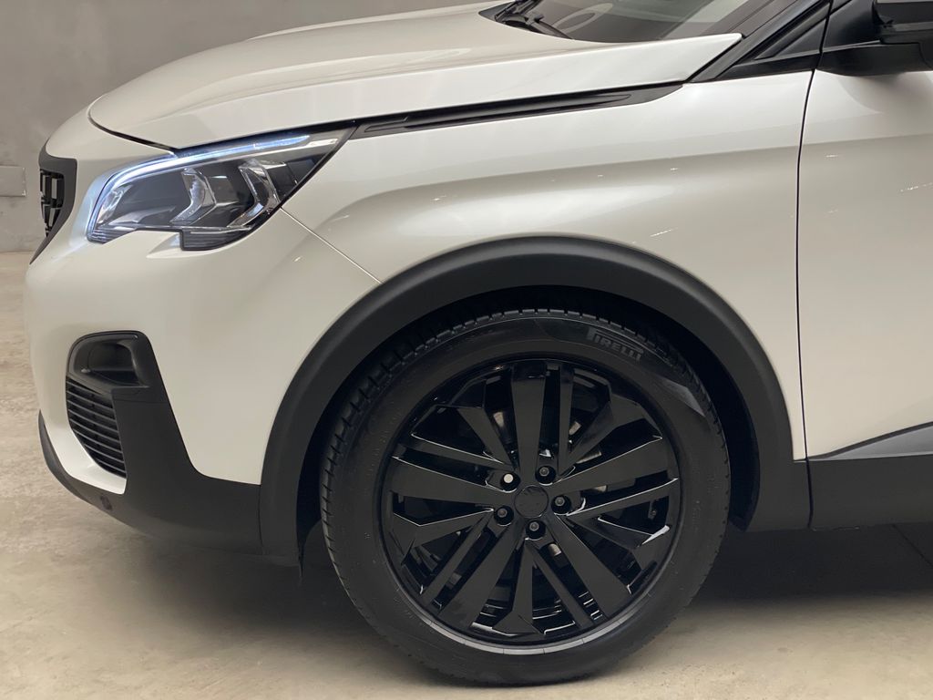 Foto número 426519 do veiculo