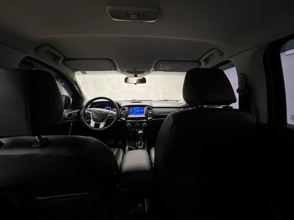 Foto número 422743 do veiculo