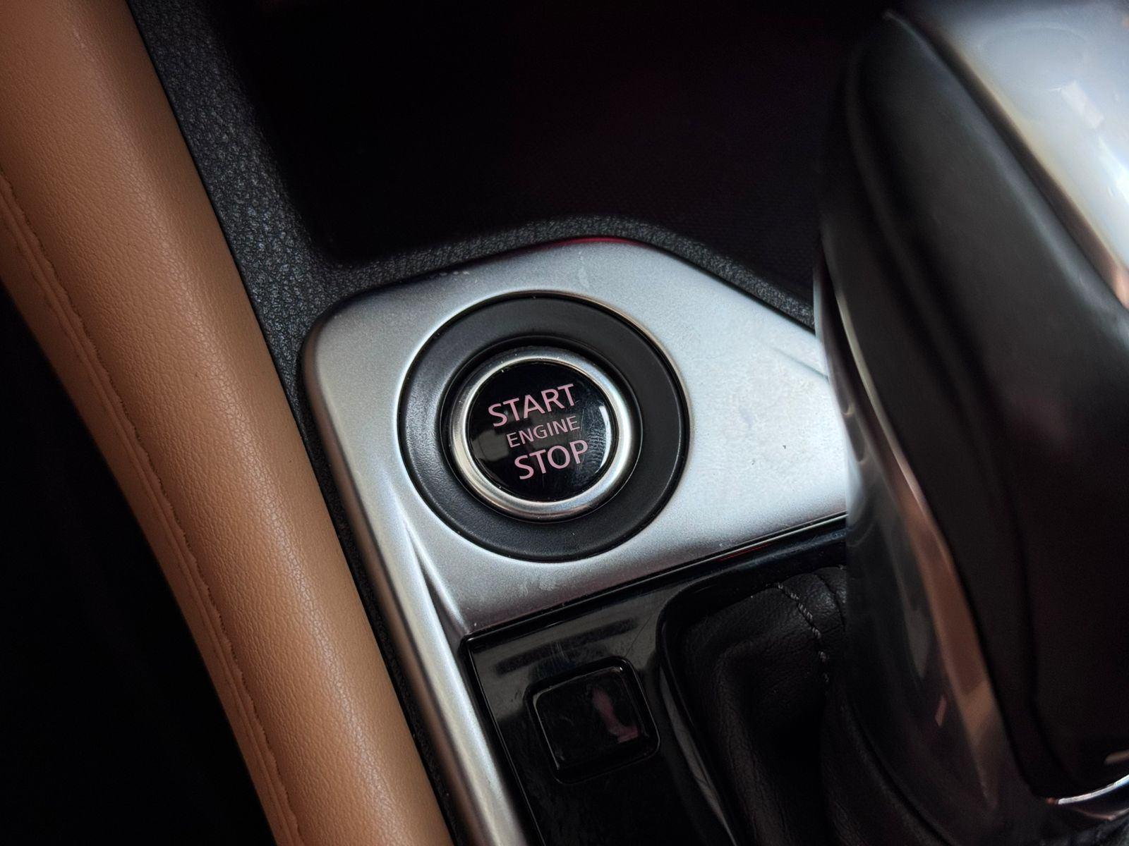 Foto número 442615 do veiculo