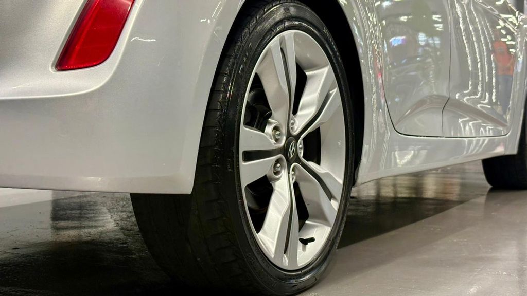 Foto número 445746 do veiculo