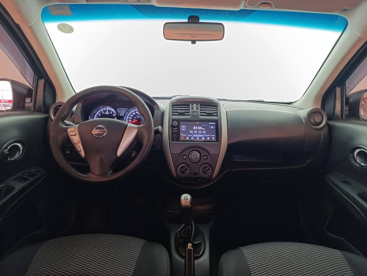 Foto número 422283 do veiculo