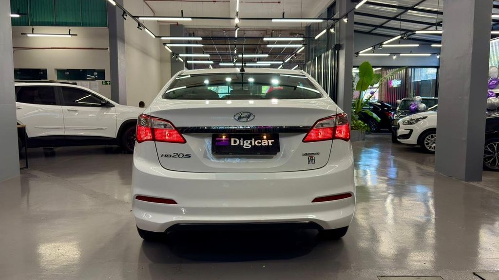 Foto número 445795 do veiculo