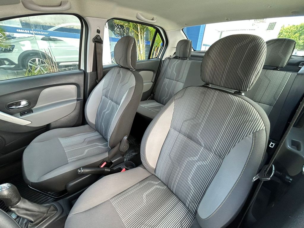 Foto número 422884 do veiculo